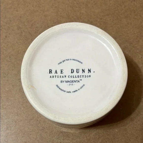 Bowl Bundle - Picture 5 of 6